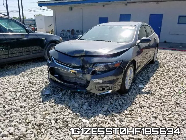 1G1ZE5ST0HF185634_2.webp