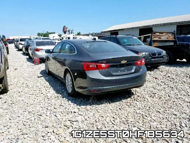 1G1ZE5ST0HF185634_3.webp