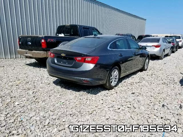1G1ZE5ST0HF185634