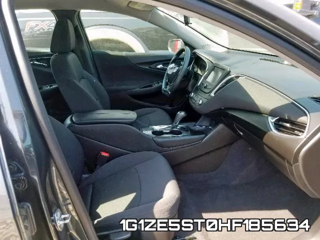 1G1ZE5ST0HF185634_5.webp