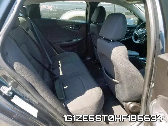 1G1ZE5ST0HF185634_6.webp