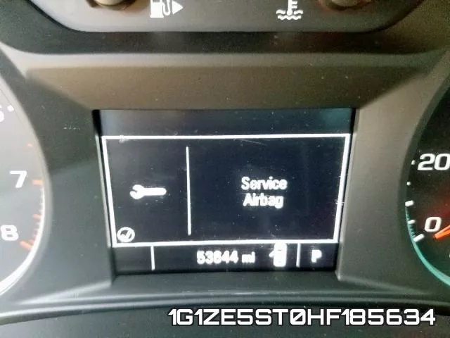1G1ZE5ST0HF185634_8.webp