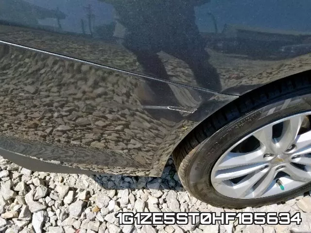 1G1ZE5ST0HF185634_9.webp