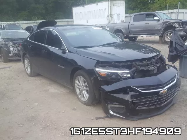 1G1ZE5ST3HF194909_1.webp