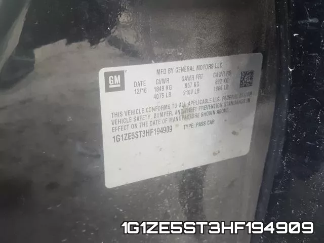 1G1ZE5ST3HF194909_10.webp