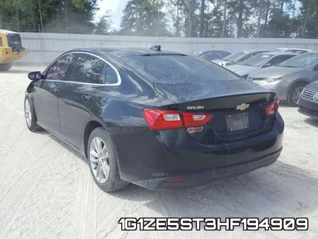 1G1ZE5ST3HF194909_3.webp