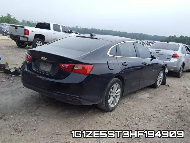 1G1ZE5ST3HF194909_4.webp