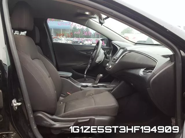 1G1ZE5ST3HF194909