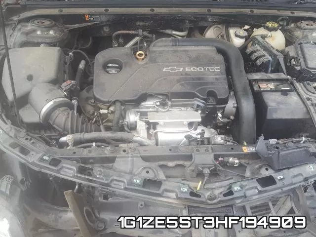 1G1ZE5ST3HF194909_7.webp