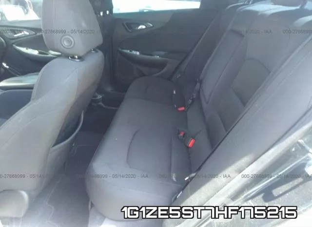 1G1ZE5ST7HF175215