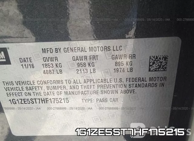 1G1ZE5ST7HF175215_9.webp
