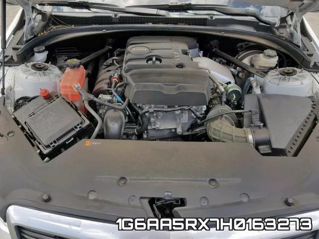 1G6AA5RX7H0163273_7.webp