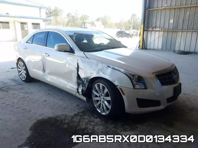 1G6AB5RX0D0134334