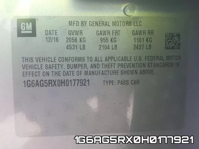 1G6AG5RX0H0177921_10.webp