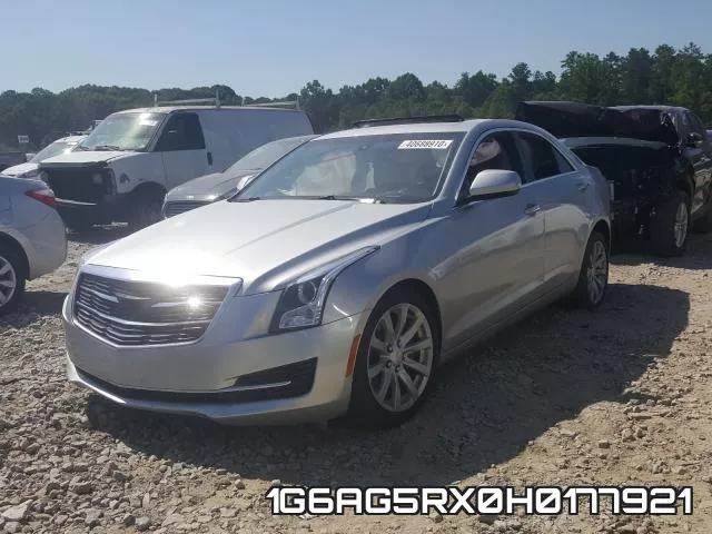 1G6AG5RX0H0177921_2.webp