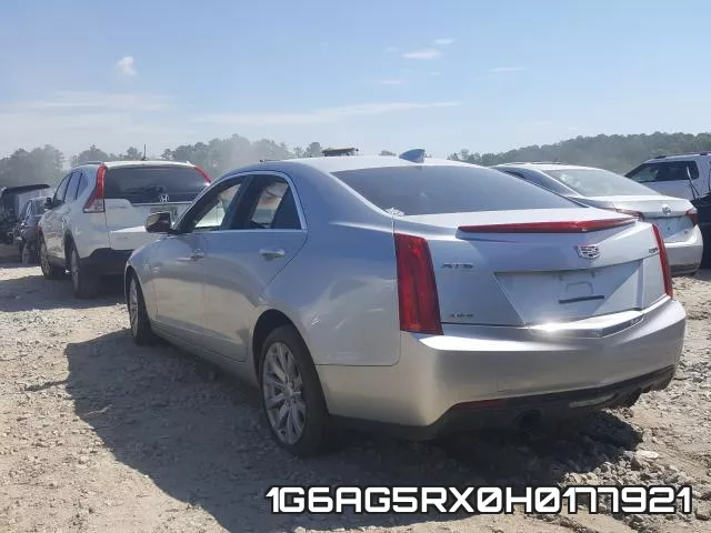 1G6AG5RX0H0177921_3.webp