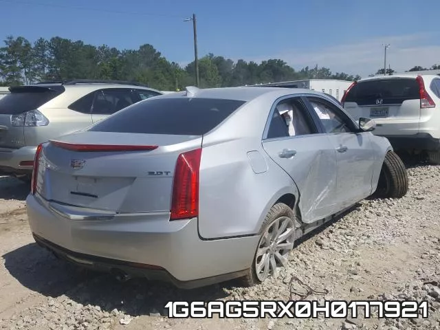 1G6AG5RX0H0177921_4.webp
