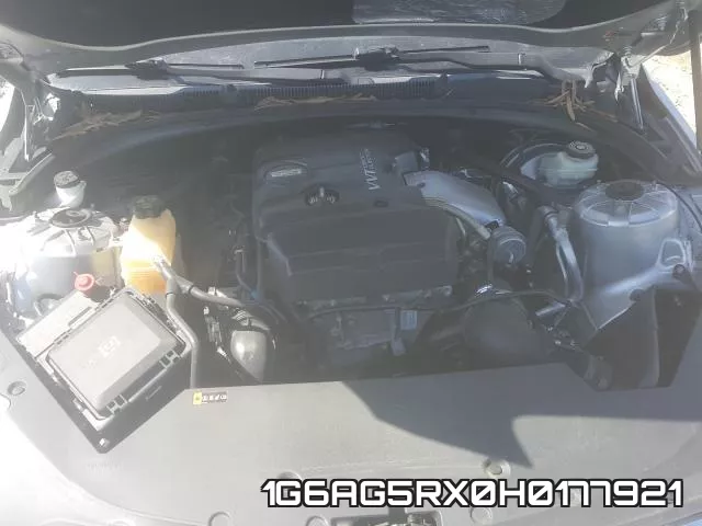 1G6AG5RX0H0177921_7.webp
