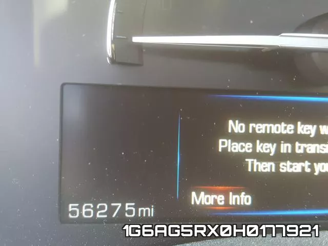 1G6AG5RX0H0177921_8.webp