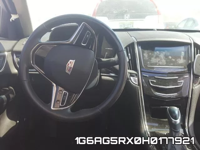 1G6AG5RX0H0177921_9.webp