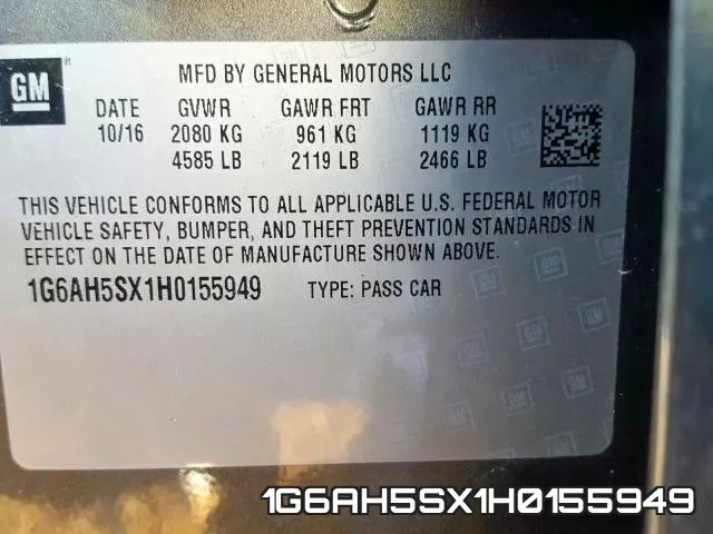 1G6AH5SX1H0155949_10.webp