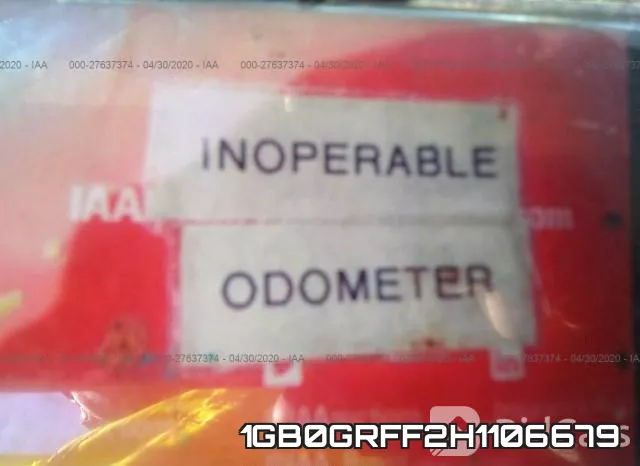1GB0GRFF2H1106679_6.webp
