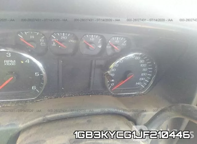 1GB3KYCG1JF210446_6.webp
