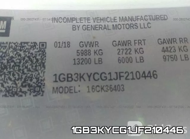 1GB3KYCG1JF210446_9.webp