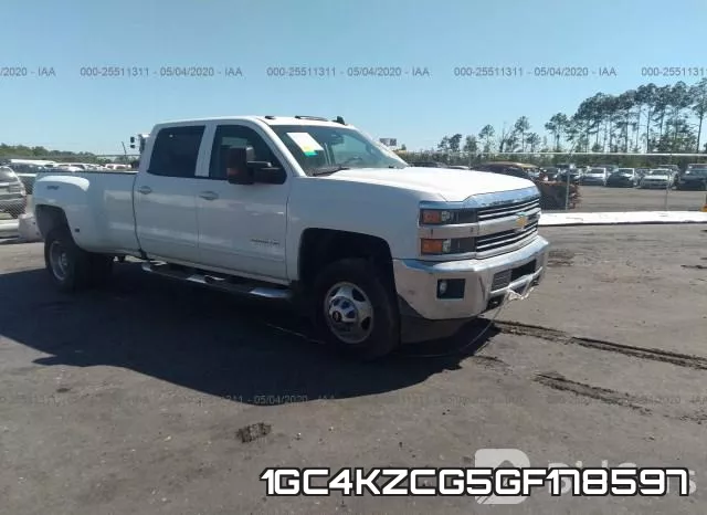 1GC4KZCG5GF178597