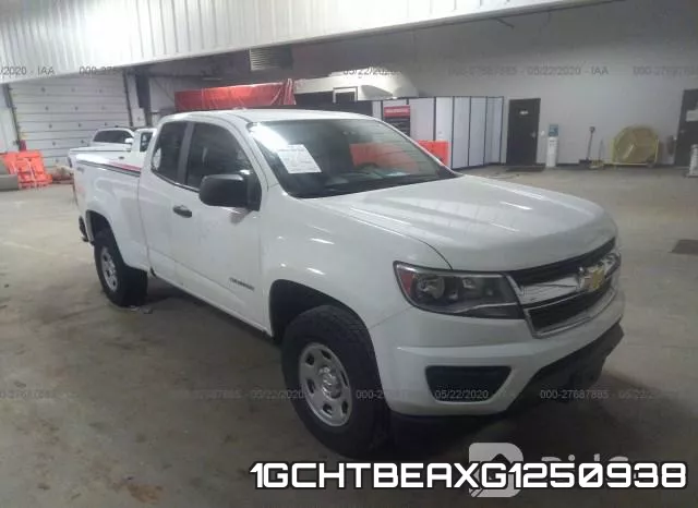 1GCHTBEAXG1250938