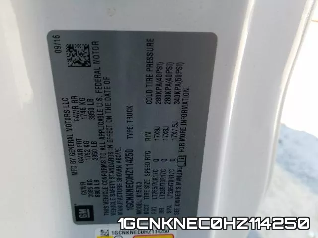 1GCNKNEC0HZ114250_10.webp