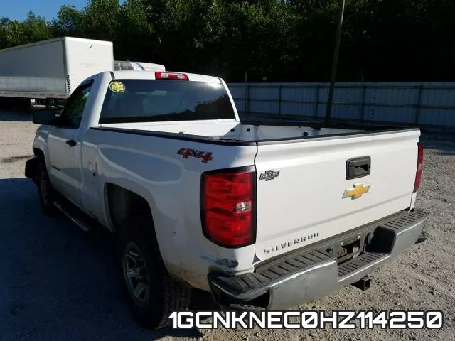 1GCNKNEC0HZ114250_3.webp