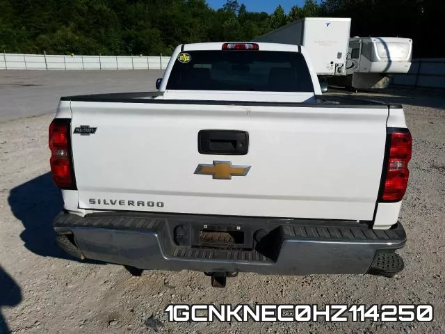 1GCNKNEC0HZ114250_6.webp
