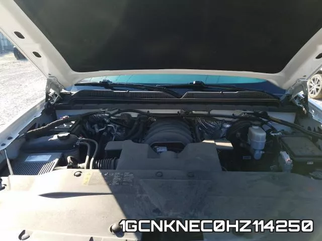 1GCNKNEC0HZ114250_7.webp