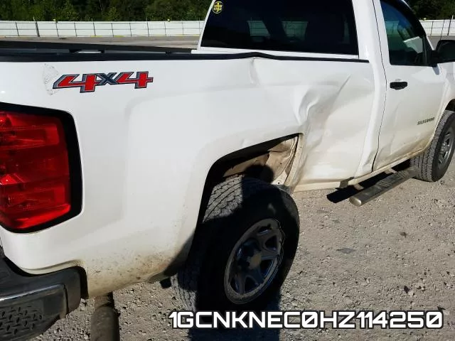 1GCNKNEC0HZ114250_9.webp
