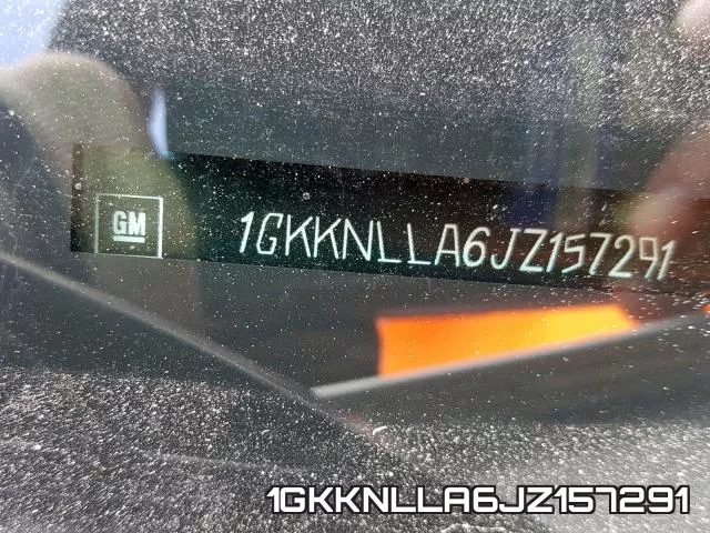1GKKNLLA6JZ157291_10.webp