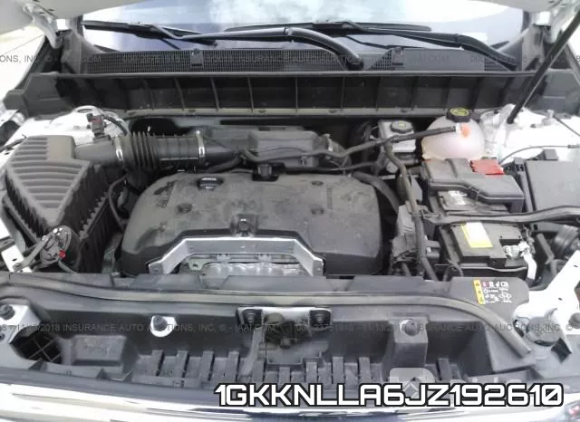 1GKKNLLA6JZ192610_10.webp