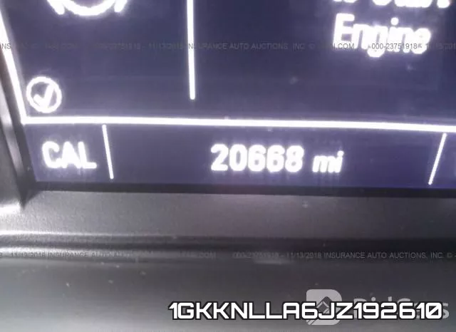 1GKKNLLA6JZ192610_7.webp