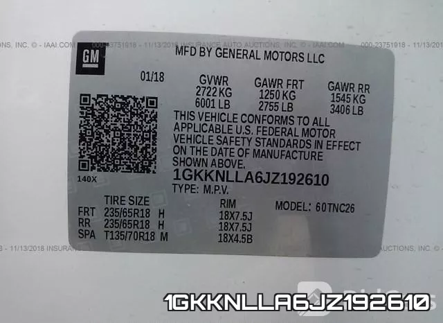1GKKNLLA6JZ192610_9.webp