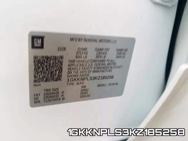 1GKKNPLS3KZ185258_10.webp