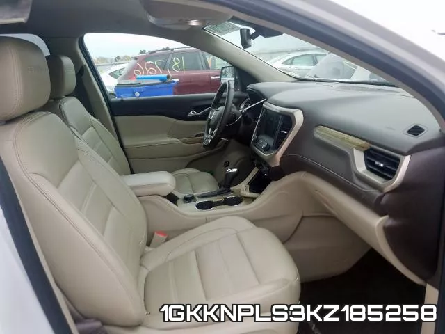 1GKKNPLS3KZ185258_5.webp