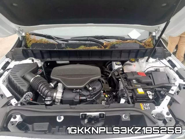 1GKKNPLS3KZ185258_7.webp