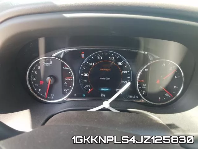 1GKKNPLS4JZ125830_8.webp