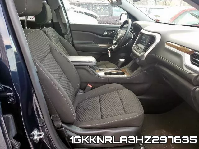 1GKKNRLA3HZ297635_5.webp