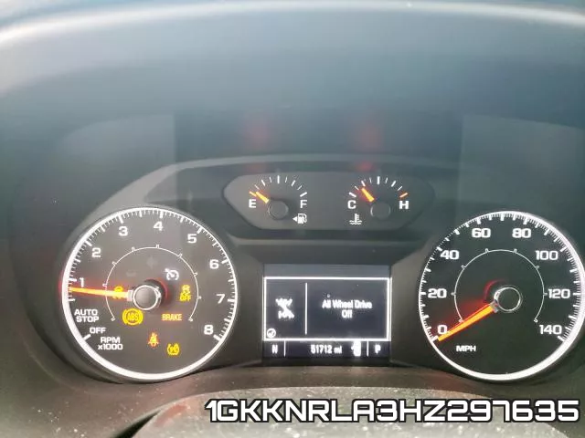 1GKKNRLA3HZ297635_8.webp