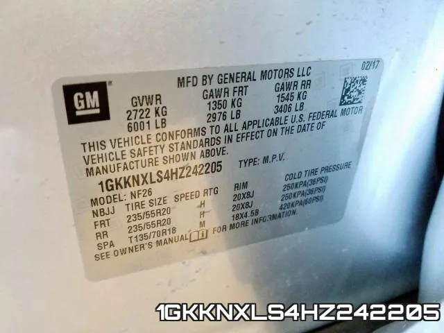 1GKKNXLS4HZ242205_10.webp