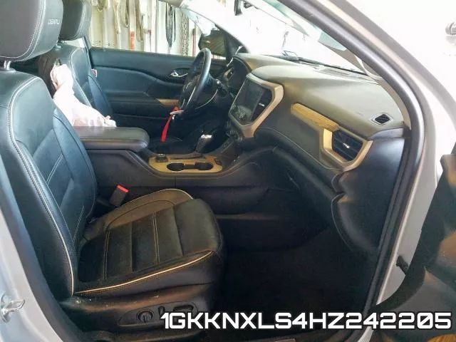 1GKKNXLS4HZ242205_5.webp