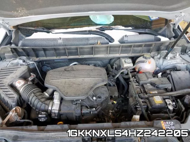 1GKKNXLS4HZ242205_7.webp