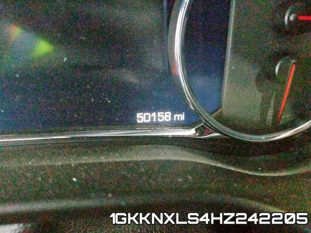 1GKKNXLS4HZ242205_8.webp