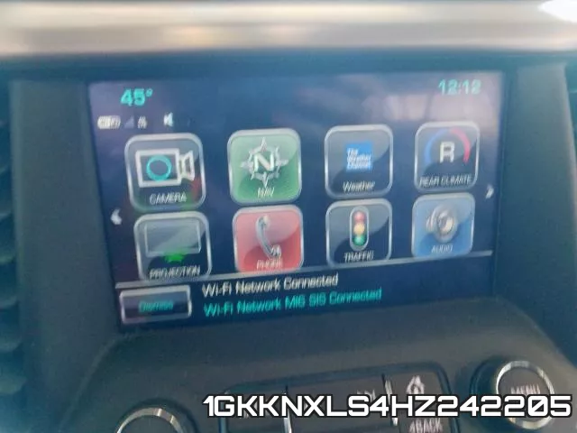 1GKKNXLS4HZ242205_9.webp
